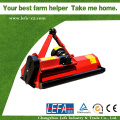 China Prefecto Pto Tractor Mower con Ce